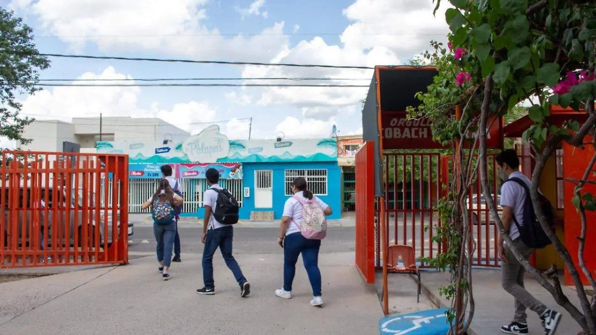 Escuela-estudiantes-alumnos-clases-presenciales-cobach-prepa  (6)